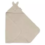 JOLLEIN ručnik 75x75cm miffy warm sand