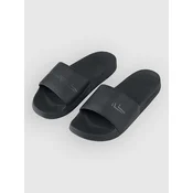 ONeill Summer Musthave Slides moški sandali black out