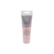 Astra ARTEA Deco, akrilna barva 75ml, mesnata koža / telo, 309123014