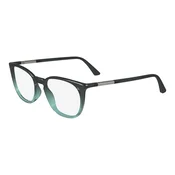 Calvin Klein CK24513 031