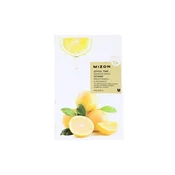 Mizon Joyful Time Essence Mask [Vitamin]