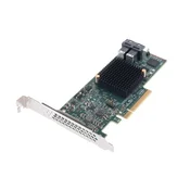LSI SAS9300-8i: 8 Port HBA SAS3-Kontroller