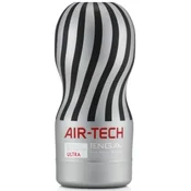 masturbator Air-Tech Ultra