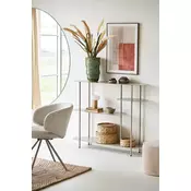 Uokvirjena stenska dekoracija House Nordic Mina 50 x 70 cm