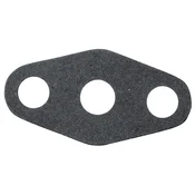 Granit Tesnilo turbopolnilnika FORD BSD444T 83959841