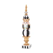 Dekorativna figura home & lifestyle