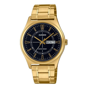 Casio collection muški sat ( MTP-V006G-1C )