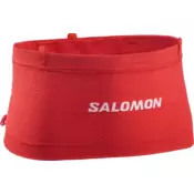 Salomon Pojas ADV SKIN SEAMLESS BELT