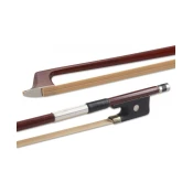 Lok viola 3/4 Pure Gewa PS407.102