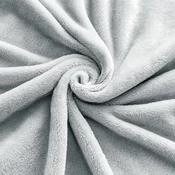 JD Cebe, 100x140cm, Sivo