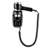Valera Action Protect 1600 Socket Black