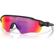 Oakley OO9510 951007