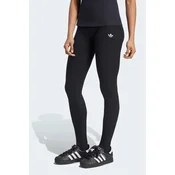 adidas Originals pajkice ženske Essentials