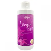 Gardj Europe MedTime/Virgin Effect 150 ml