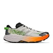 Hoka Speedgoat 7