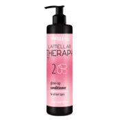 350 ml Prosalon lamelarni balzam