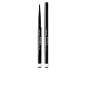 Shiseido Makeup MicroLiner svinčnik za oči odtenek 05 White
