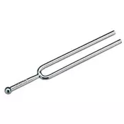 WITTNER GLASBENE VILICE MANJŠE 440HZ