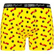 Moške boksarice Lee Cooper Patterned