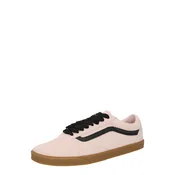 VANS Nizke superge Old Skool breskev/črna
