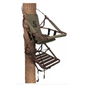 PREŽA SUMMIT VIPER CLIMBER STEEL