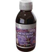 Artichoke Star, 120 ml