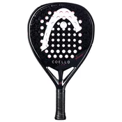 Lopar za padel Head  Coello Team 2025