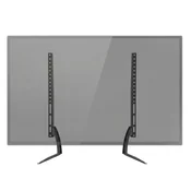Gockowiak TV omarica MOUNTI 32-75