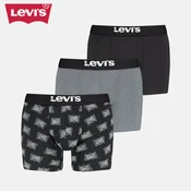 Levis Bokserice Tropak