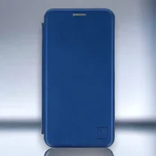 Preklopna torbica Magnum za Samsung Galaxy S23 Plus