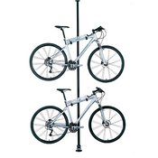 TOPEAK stojalo ZA 2 KOLESI DUAL-TOUCH BIKE STAND