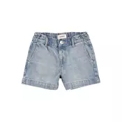 ONLY GIRLS Kavbojke KMGCOMET moder denim