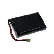 POWERY Akumulator PalmOne LifeDrive