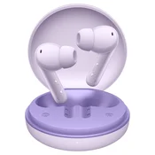 Honor Earbuds A Pro/purple Slušalice ( 5503ACET )