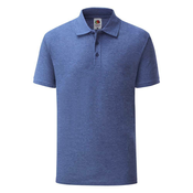 Mens shirt 65/35 Polo 634020 65/35 170g/180g