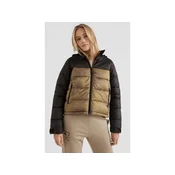 ONeill Ženska jakna OriginalS Puffer