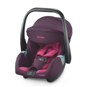 Recaro - ?????????? GUARDIA Power berry
