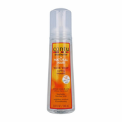 Cantu Pena za lokne Wave Whip, 248ml