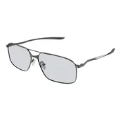 Balenciaga BB0492S 004