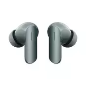 Realme Bežicne slušalice Air7 RMA2408, Bluetooth, Zelene