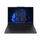 LENOVO ThinkPad E14 G7 AMD Ryzen 5 230 14inch WUXGA 16GB 512MB UMA W11P Black 3Y