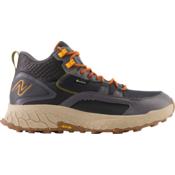 Trail tenisice New Balance Fresh Foam X Hierro Mid Gore-Tex®