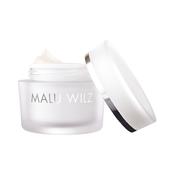 Malu Wilz Vitamin C Active+ Collagen Cream 50ml