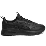 PUMA PATIKE PUMA R78 TREK LTH ZA MUŠKARCE