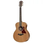 TAYLOR akusticna gitara GS MINI MAHOGANY