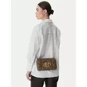 Torbica Love Moschino