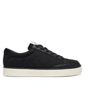 Superge Emporio Armani EM004782 AF23199 MB483 Mornarsko modra