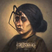 Ellende - Zerfall (2 LP)