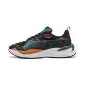 PUMA PATIKE PUMA X-RAY 4 ZA MUŠKARCE