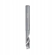 shumee Z1 karbidni rezkar za aluminij D8 I32 L80 S8/pozitiven